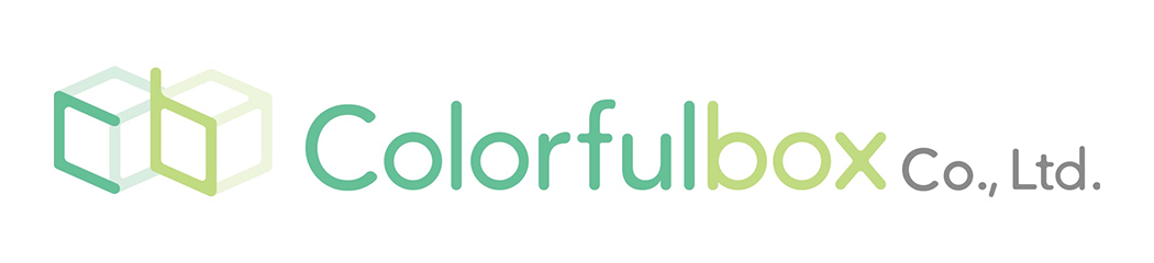 Colorfulbox