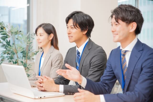 富山の中小企業が押さえるべき人材戦略の4つの柱とは